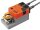 Belimo LM24AP5 Klappenantrieb AC/DC24V