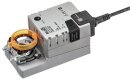 Belimo LM24A-VST Klappenantrieb für VRU AC/DC24V