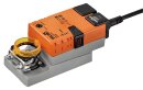 Belimo LM72A Klappenantrieb DC48...110V