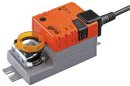 Belimo LMC24A-F Klappenantrieb AC/DC24V