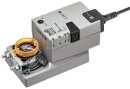 Belimo LMQ24A-VST Klappenantrieb für VRU AC/DC24V
