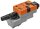Belimo LR24A-MOD-J6 Ventilantrieb AC/DC24V