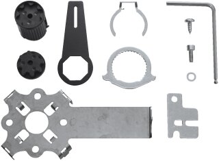 Belimo MS-NMAE Montageset