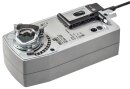 Belimo NF24A-VST Klappenantrieb für VRU AC/DC24V