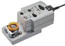 Belimo NKQ24A-VST Klappenantrieb für VRU AC/DC24V