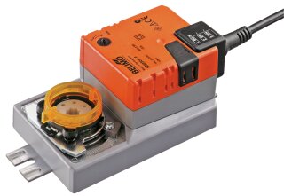 Belimo NM230A-F Klappenantrieb AC100...240V