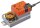 Belimo NM230A-F Klappenantrieb AC100...240V