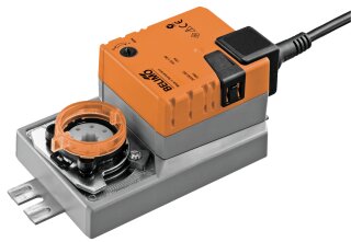 Belimo NM24A-F Klappenantrieb AC/DC24V