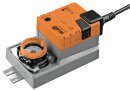 Belimo NM24A-F Klappenantrieb AC/DC24V