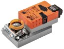 Belimo NM24A-MOD-J6 Klappenantrieb AC/DC24V