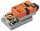 Belimo NM24A-MOD-J6 Klappenantrieb AC/DC24V