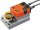 Belimo NM24AP5 Klappenantrieb AC/DC24V