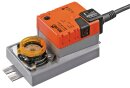 Belimo NM24A-SR-F Klappenantrieb AC/DC24V