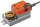 Belimo NM24A-SR-F Klappenantrieb AC/DC24V