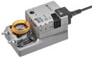 Belimo NM24A-VST-RE Klappenantrieb für VRU AC/DC24V