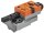 Belimo NR24A-MOD-J6 Ventilantrieb AC/DC24V