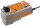 Belimo NRF230A-3 Ventilantrieb AC100...240V