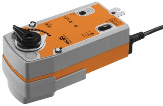 Belimo NRFD230A-3 Ventilantrieb AC100...240V
