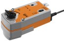 Belimo NRFD230A-3-O Ventilantrieb AC100...240V