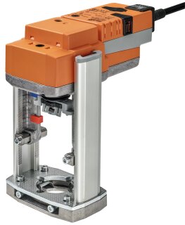 Belimo NV24A-MOD-RE Ventilantrieb AC/DC24V