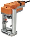 Belimo NV24A-MOD-RE Ventilantrieb AC/DC24V