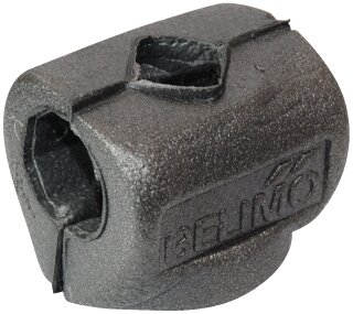 Belimo OC-ZR-C320Q-J Dämmschale