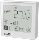Belimo P-22RT-1800D-1 Raumbediengerät T, AC/DC24V
