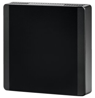 Belimo P-22RTH-1U00A2B Raumbediengerät RH - T