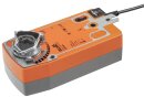 Belimo SF24A-3 Klappenantrieb AC24V