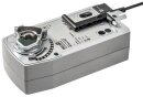 Belimo SF24A-VST Klappenantrieb für VRU AC/DC24V