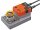 Belimo SM24AP5 Klappenantrieb AC/DC24V