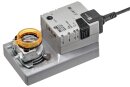 Belimo SM24A-VST Klappenantrieb für VRU AC/DC24V