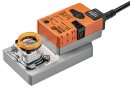 Belimo SMC24A-MOD Klappenantrieb AC/DC24V