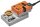 Belimo SMC24A-MOD Klappenantrieb AC/DC24V