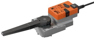 Belimo SR24A-MOD-5 Ventilantrieb AC/DC24V