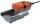 Belimo SRC24A-MP Ventilantrieb AC/DC24V