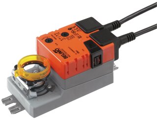 Belimo TMC230A-S-F Klappenantrieb 230 V 1xSPDT
