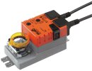 Belimo TMC230A-S-F Klappenantrieb 230 V 1xSPDT