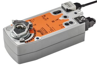 Belimo VSF24A-LP1 Klappenantrieb AC/DC24V