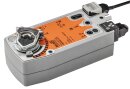 Belimo VSF24A-LP1 Klappenantrieb AC/DC24V