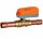 Belimo X8016M.11323 2-Weg-Expansionsventil DN