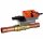 Belimo X8035M.4322A 2-Weg-Expansionsventil DN