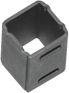 Belimo ZA10-B Formschlusseinsatz