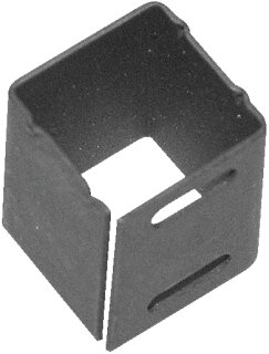 Belimo ZA11-B Formschlusseinsatz