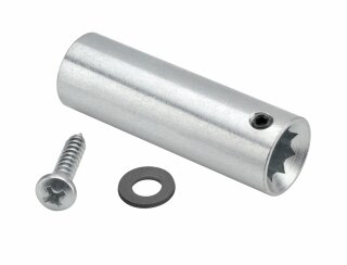 Belimo ZA-LM Achsadapter