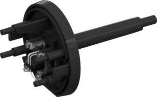 Belimo ZBAE72 Ersatzauslöseelement