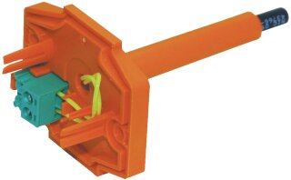 Belimo ZBAT120 Ersatzauslöseelement