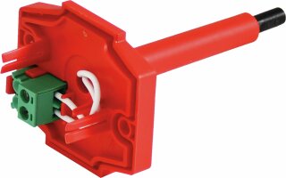 Belimo ZBAT140 Ersatzauslöseelement