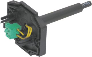 Belimo ZBAT72 Ersatzauslöseelement