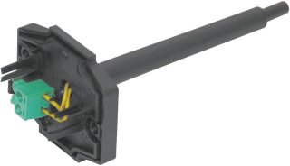 Belimo ZBAT72/9 Ersatzauslöseelement